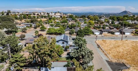 10451 Argonaut Ln, Jackson, CA 95642 Photo