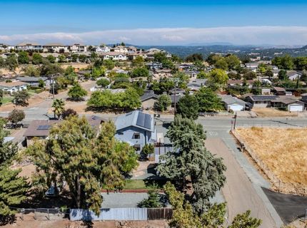 10451 Argonaut Ln, Jackson, CA 95642 Photo