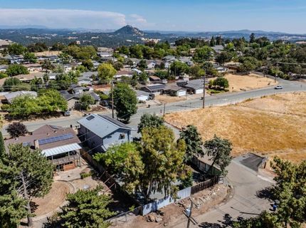 10451 Argonaut Ln, Jackson, CA 95642 Photo