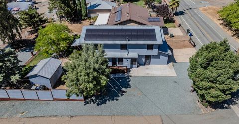 10451 Argonaut Ln, Jackson, CA 95642 Photo