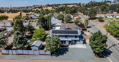10451 Argonaut Ln, Jackson, CA 95642 Photo