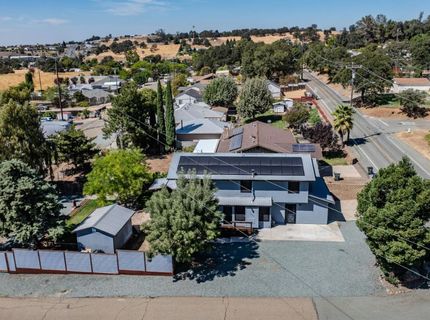 10451 Argonaut Ln, Jackson, CA 95642 Photo