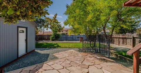 10451 Argonaut Ln, Jackson, CA 95642 Photo