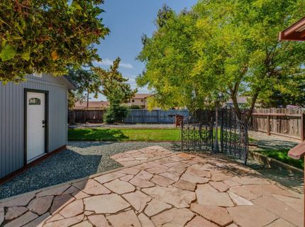 10451 Argonaut Ln, Jackson, CA 95642 Photo