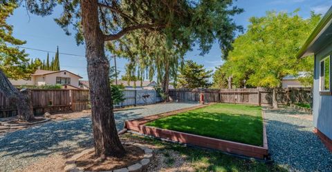10451 Argonaut Ln, Jackson, CA 95642 Photo