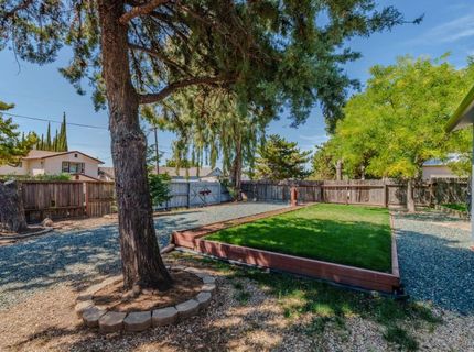 10451 Argonaut Ln, Jackson, CA 95642 Photo