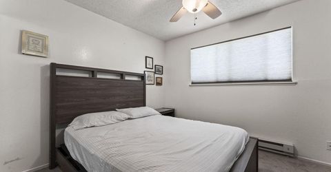 661 Oakwood Drive, Unit APT 3, Sparks, NV 89431 Photo