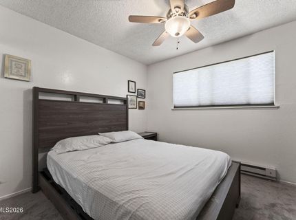661 Oakwood Drive, Unit APT 3, Sparks, NV 89431 Photo