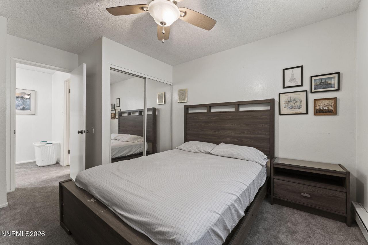 661 Oakwood Drive, Unit APT 3, Sparks, NV 89431 Photo