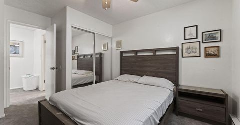 661 Oakwood Drive, Unit APT 3, Sparks, NV 89431 Photo