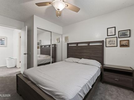 661 Oakwood Drive, Unit APT 3, Sparks, NV 89431 Photo