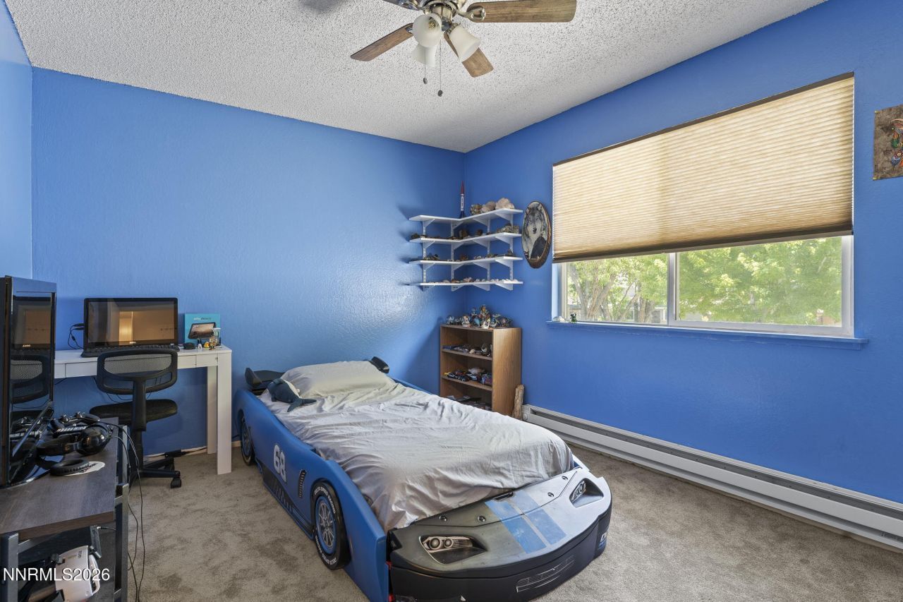 661 Oakwood Drive, Unit APT 3, Sparks, NV 89431 Photo