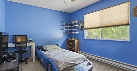 661 Oakwood Drive, Unit APT 3, Sparks, NV 89431 Photo