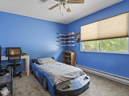 661 Oakwood Drive, Unit APT 3, Sparks, NV 89431 Photo