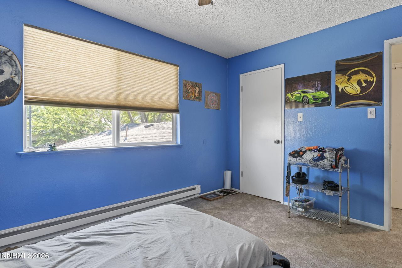 661 Oakwood Drive, Unit APT 3, Sparks, NV 89431 Photo