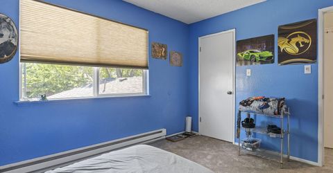 661 Oakwood Drive, Unit APT 3, Sparks, NV 89431 Photo