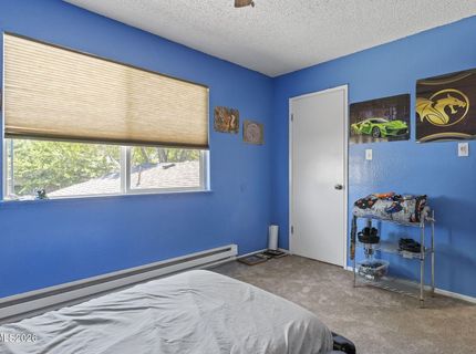 661 Oakwood Drive, Unit APT 3, Sparks, NV 89431 Photo