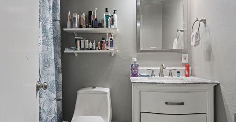 661 Oakwood Drive, Unit APT 3, Sparks, NV 89431 Photo