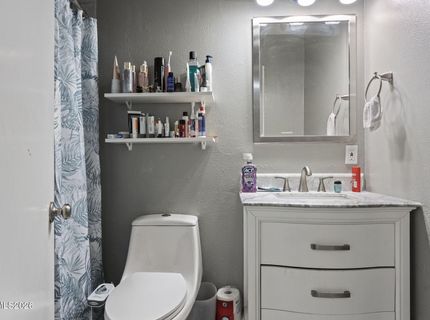 661 Oakwood Drive, Unit APT 3, Sparks, NV 89431 Photo