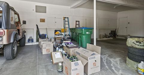 661 Oakwood Drive, Unit APT 3, Sparks, NV 89431 Photo