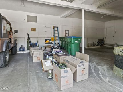 661 Oakwood Drive, Unit APT 3, Sparks, NV 89431 Photo