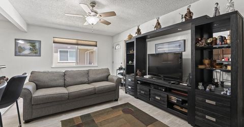 661 Oakwood Drive, Unit APT 3, Sparks, NV 89431 Photo