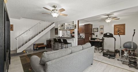 661 Oakwood Drive, Unit APT 3, Sparks, NV 89431 Photo
