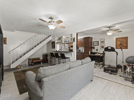 661 Oakwood Drive, Unit APT 3, Sparks, NV 89431 Photo