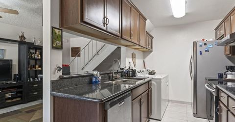661 Oakwood Drive, Unit APT 3, Sparks, NV 89431 Photo