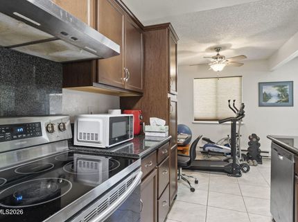 661 Oakwood Drive, Unit APT 3, Sparks, NV 89431 Photo