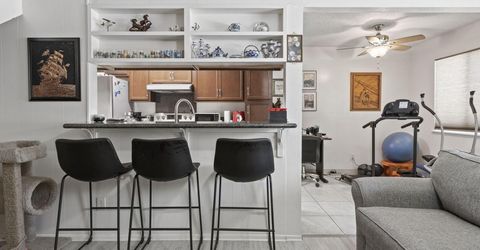 661 Oakwood Drive, Unit APT 3, Sparks, NV 89431 Photo