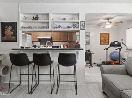 661 Oakwood Drive, Unit APT 3, Sparks, NV 89431 Photo