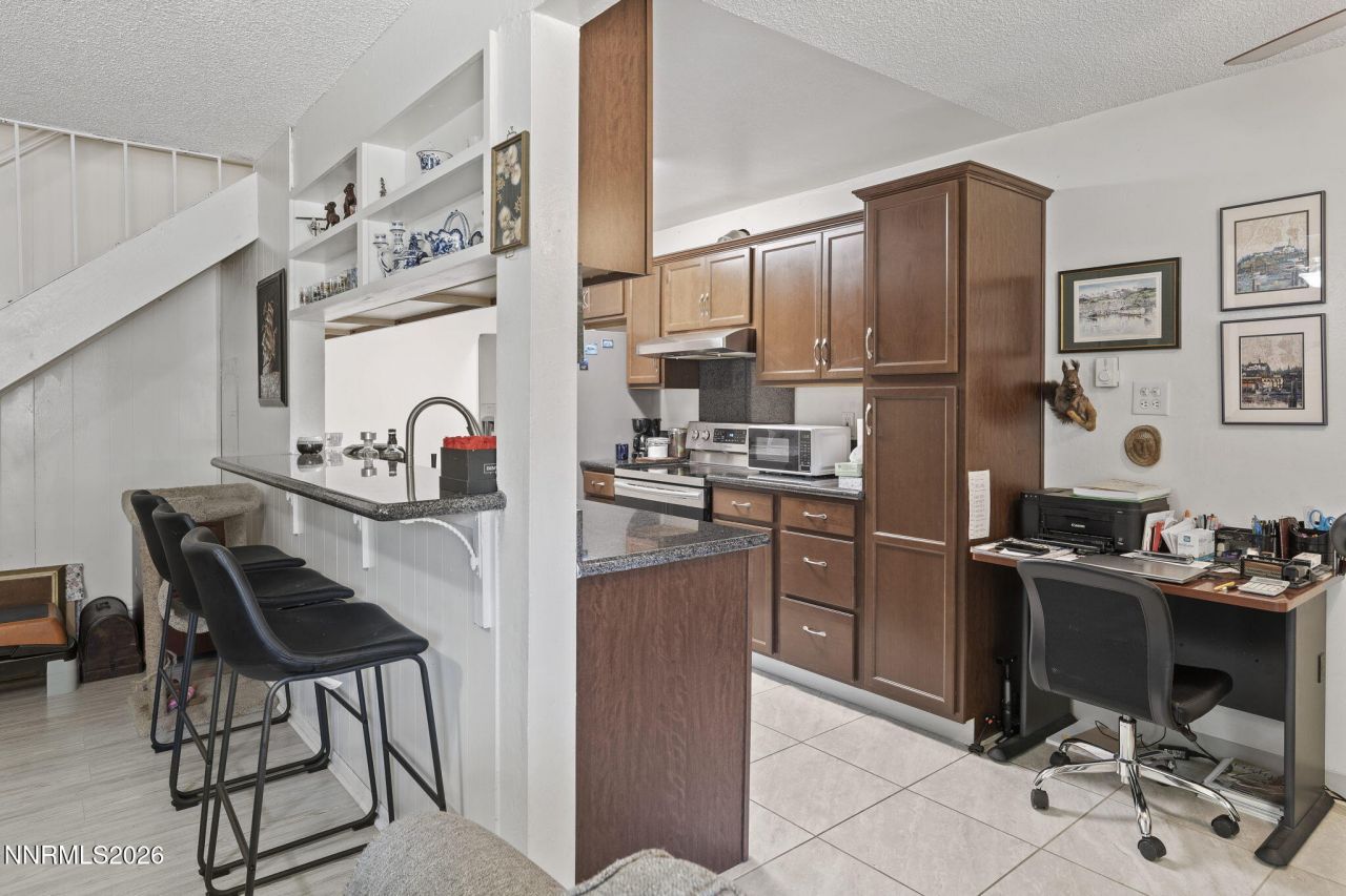 661 Oakwood Drive, Unit APT 3, Sparks, NV 89431 Photo