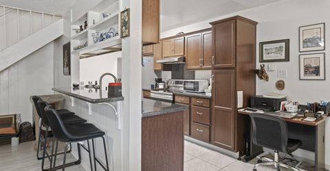 661 Oakwood Drive, Unit APT 3, Sparks, NV 89431 Photo