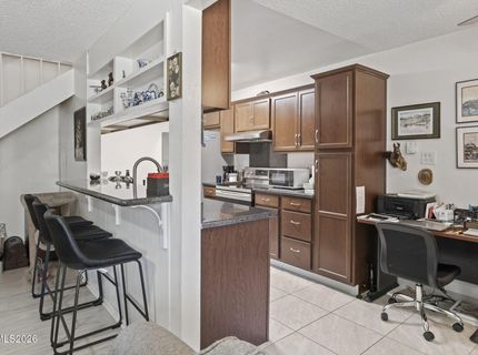 661 Oakwood Drive, Unit APT 3, Sparks, NV 89431 Photo