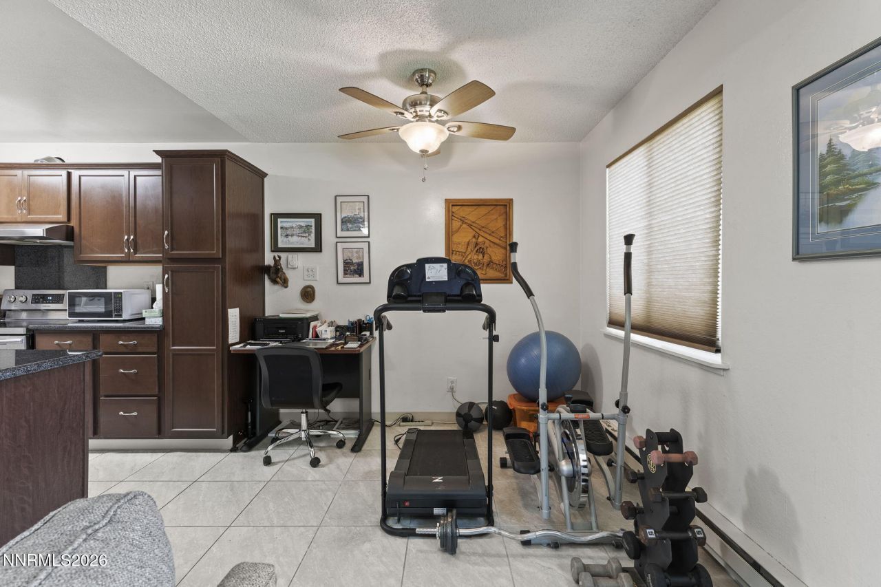 661 Oakwood Drive, Unit APT 3, Sparks, NV 89431 Photo