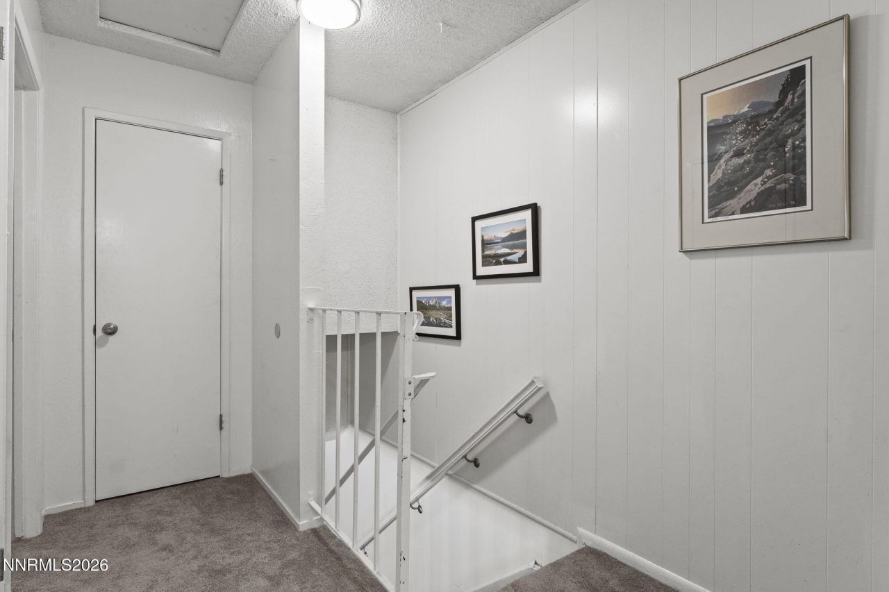 661 Oakwood Drive, Unit APT 3, Sparks, NV 89431 Photo