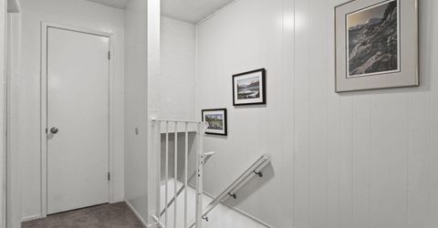 661 Oakwood Drive, Unit APT 3, Sparks, NV 89431 Photo