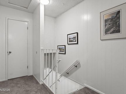 661 Oakwood Drive, Unit APT 3, Sparks, NV 89431 Photo