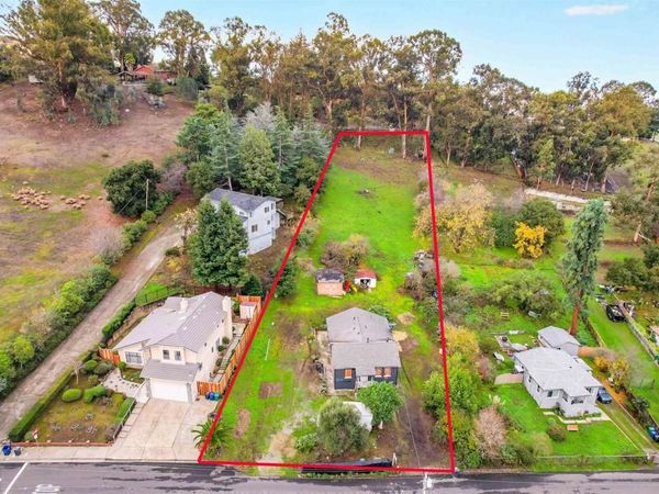 27449 27449 Dobbel Ave, Hayward, CA 94542