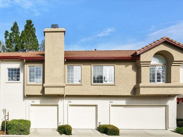 5658 5658 Belleza Drive, Pleasanton, CA 94588