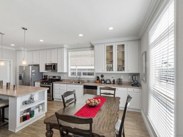 14003 Jasmine, Unit 193, Poway, CA 92064