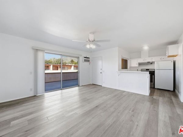 1293 N Garfield Avenue, Unit 34, Pasadena, CA 91104