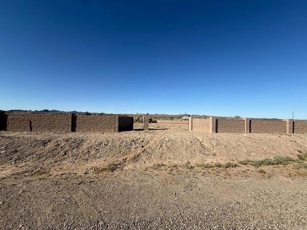 2669 Rio Hacienda Way, Palo Verde, CA 92266