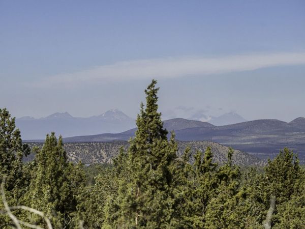 5858 SE Beretta Way, Prineville, OR 97754