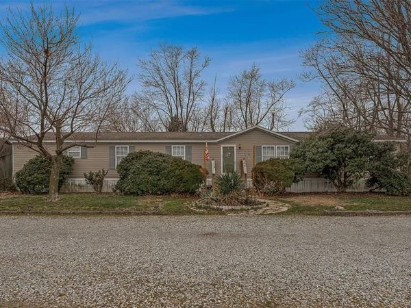 19965 State HWY EE , Kennett, MO 63857