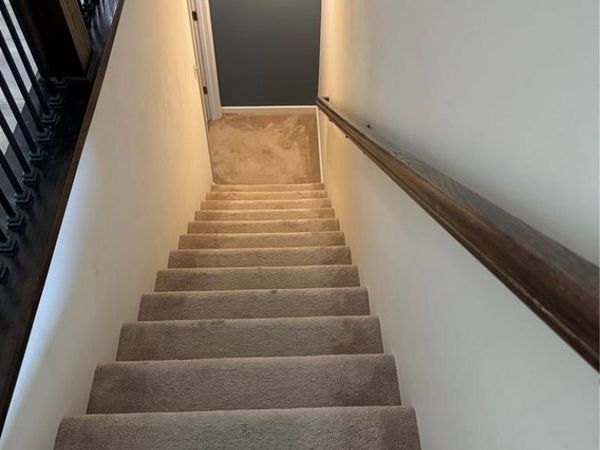 317 Palisades Court , Orchard Farm, MO 63301