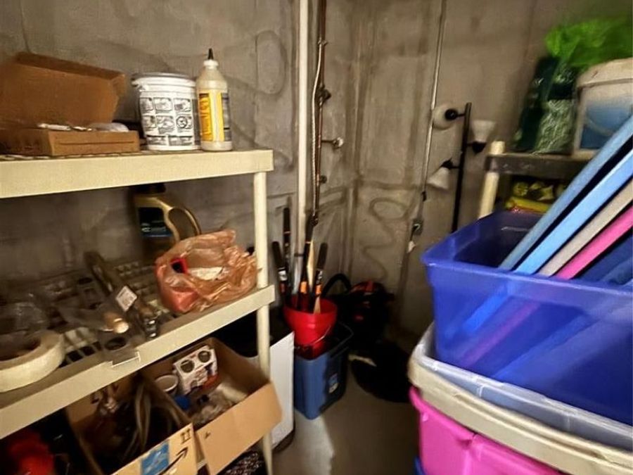 Property Image 49