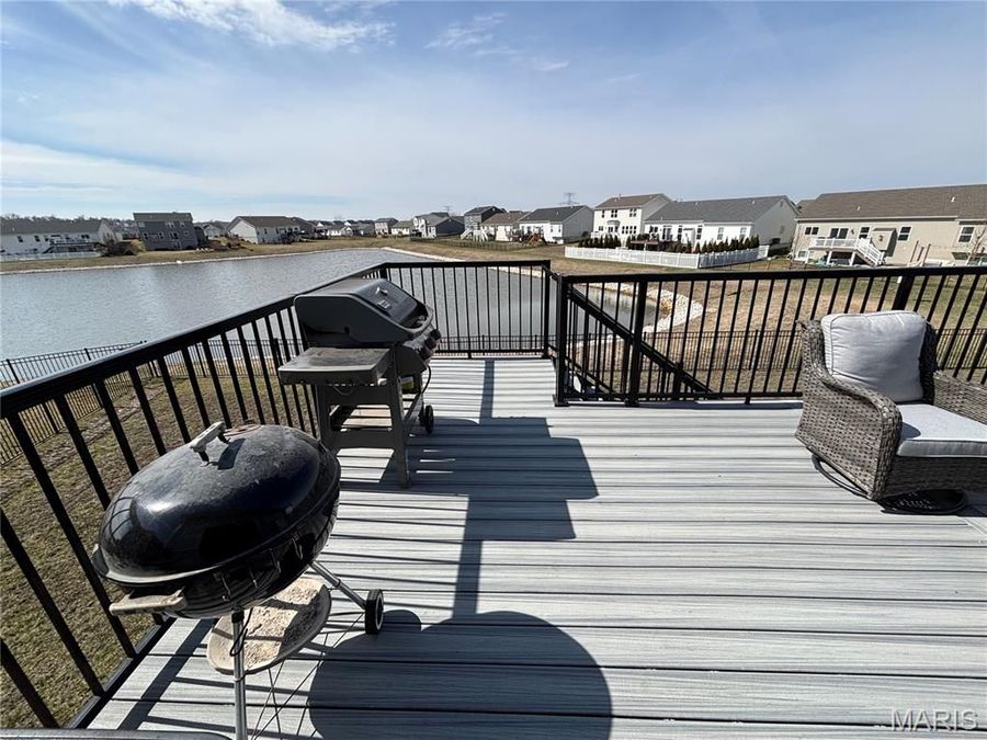 Property Image 52