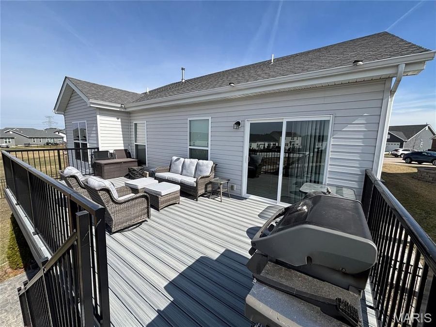 Property Image 54